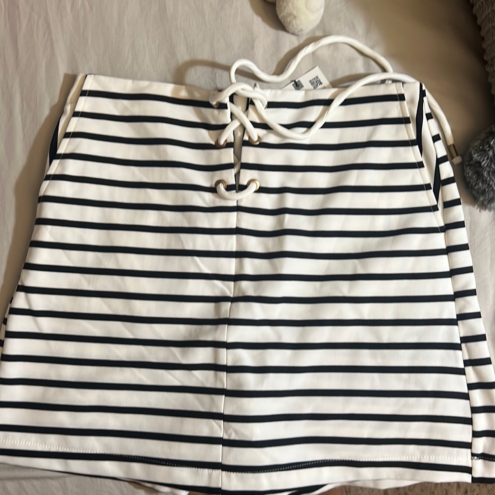 Brand new shorts